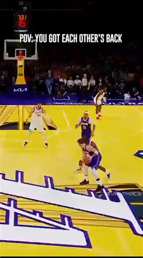 @odg on Instagram: "Luka Magic ✨ #LukaMagic #LukaDoncic #LD77 JaxsonHayes AustinReaves AR15 LukaJaxsonAustin NBACombinations Big3 MFFL LakeShow BasketballTrio NBAMixtape NBAMoments BasketballHighlights SportsTikTok SportsReels NBAPlayoffs SlamDunk AnklesBroken NBA Basketball Hoops Sports ESPN @lakers @lukadoncic @austinreaves12"