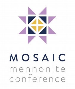 Mosaic Mennonite Conference welcomes eight Florida congregations | Mennonite Church USA