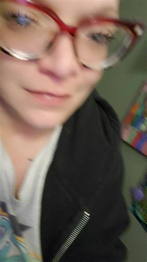 math ain't mathing bruh #borderlinerpersonalitydisorder #bpd #weirdxrare #mentalhealth #darkhumour