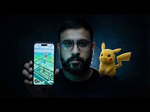 You've Been 3D Scanning the Planet Without Knowing It