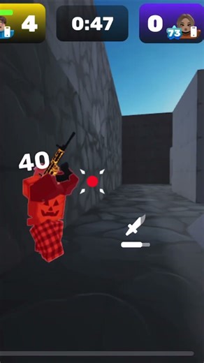 Clean?!? #robloxedit #roblox