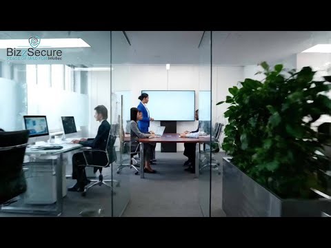 Audit season got you sweating? 😅