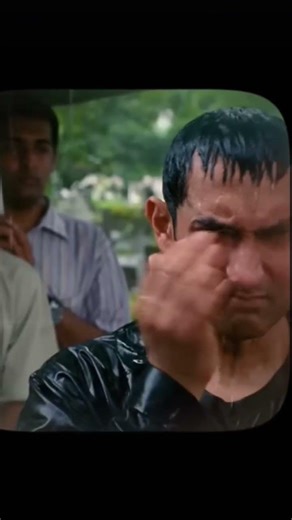 Life teaches a lot...!!💫🙌#lifelessons #learner #moyivation #study #changeyourmindset