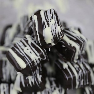 Oreo Cheesecake Bites #YFL #Yourfoodlab #Chef #SanjyotKeer #Sundaytreats | Your Food Lab