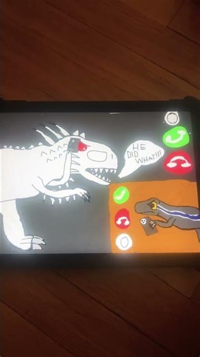 ‪@SpongeBobGameTime‬ punishment day Animated