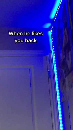 #simp #simpping #simpinhard #love #fyp