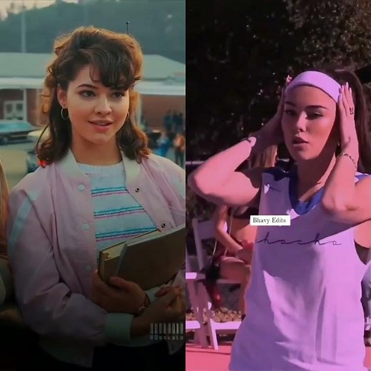 DripReport - Skechers Full Song(Lyrics)🎵