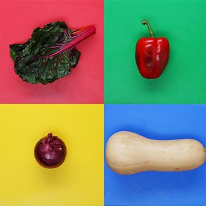 23M views · 67K shares | These veggie preparation hacks will make...