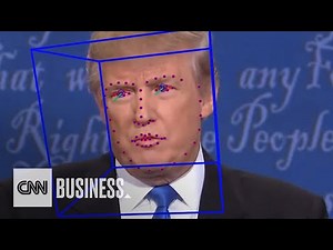 Why it's getting harder to spot Deepfake videos
