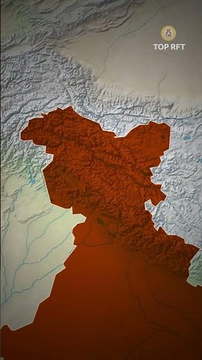 National Highway 1 [NH-1]