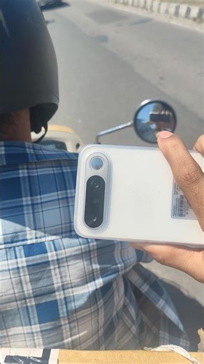 REALME 16 5G VIDEO STABLING PROBLEM #REALMI #explore #travel #newphone #realme16