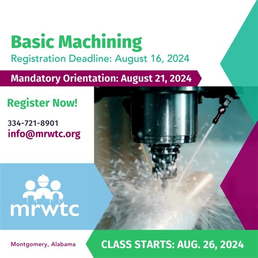 25 reactions · 30 shares | MRWTC is offering a no-cost Basic...