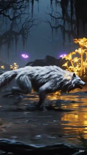 Break🎶The🥀Latch🐺Lycanthrope🌕Songs🎵🌹LycanSubPlz #werewolf #song