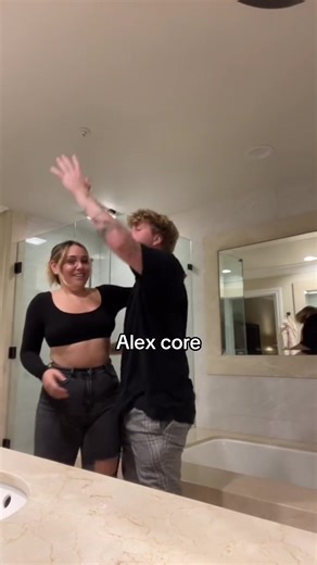 Discover the Humor of Alex Warren