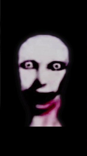 Nico's nextbots Pinhead Jumpscare