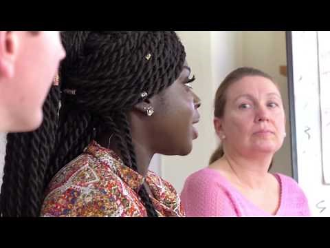 Croydon IAPT - What happens when treatment starts?
