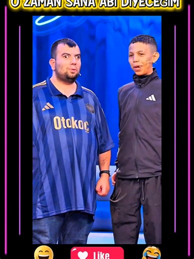 Sefo: A Memorable Performance at Kaos Show