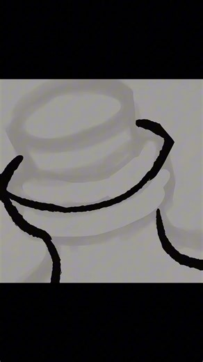 🌱 Style Art is Perfect for Beginners Learning to Draw 👆