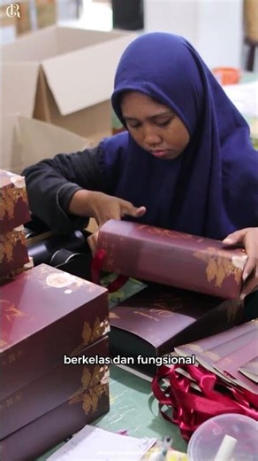 Wedding Souvenirs Wedding Tumbler Stainless Vacuum Flask Set Custom #wedding #wedding #tumbler