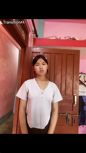 Celebrating Magar Diwas: Joy and Heritage