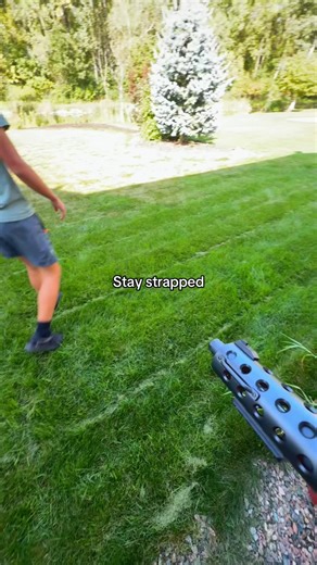 This thing leaves welts bro #fyp #tiktokshop #blowthisup #tiktokmademebuyit #splatoon