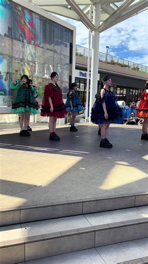 2025.7.27 CANDYTUNE 倍倍FIGHT!リリースイベント #CANDYTUNE#倍倍FIGHT#立花琴未#村川緋杏 #桐原美月 #小川奈々子 #福山梨乃 #宮野静#南なつ