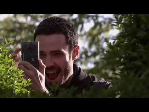 Callum Logan’s Full Coronation Street Storyline (Arrival, Death & Body Discovery) Part Five