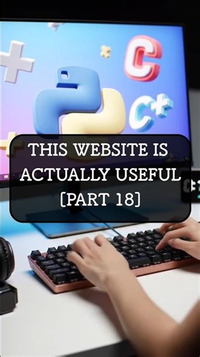 💻 Learn to Code from Scratch — Free & No Login! #Exercism #LearnToCode