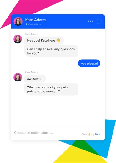 iPhone email: Is push actually better than fetching every 15 minutes? - Smart.DHgate – Trusted Buying Guides for Global Shoppers