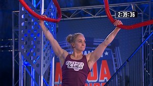 1.4M views · 458 shares | Nunca subestimes a una gimnasta: siempre fuerte, siempre poderosa  | Gymnastics,Chalk & Grips | Facebook