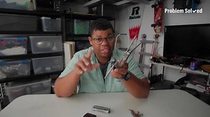 Beginner's guide: How to use pocket knives correctly