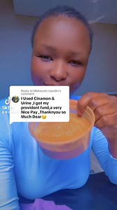 299K views · 3.5K reactions | Wonderful  | Call me FLowo | Facebook