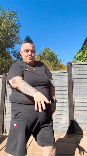 #thatdontimpressmemuch #shaniatwain | Sarah Hallam