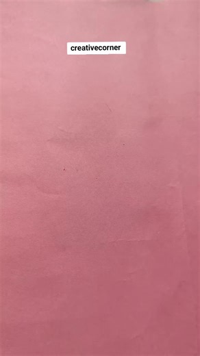 Front Page Design Ideas Using Acrylic Painting Techniques