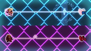 【节奏医生】全关卡硬核玩法完美过关