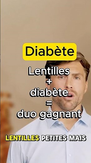 Contact lenses + diabetes = a winning combination?