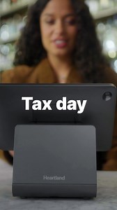 437 reactions · 44 shares | Upgrade Your Payment System | Genius by Global Payments | Facebook