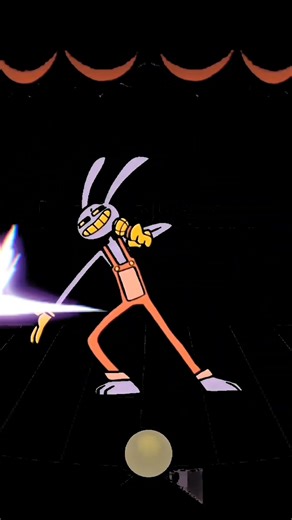 80 Friday Night Funkin Mods You Can’t Miss! 💥 #FridayNightFunkin #FNFMods #GamingTok #CoolMods #FYP