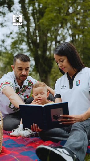 Que meada tan hp.Aquí la prensa de mierda paisa casi pide denuncia cuando Aguerre le dijo gordo a Morelos y cuando Cardona se besó el escudo en un clásico.