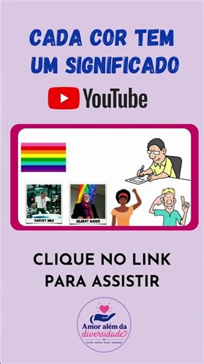 What is the meaning of the LGBT flag colors?