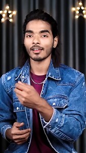 11K views · 317 reactions | Ball Disappear Magic Trick Tutorial 勞 . . . #magic #trending #reels #viral #foryou #instareels #trendingreels #reelsinstagram #explore #explorepage . . . LIKE AND FOLLOW ❤️ | Magical Gaurav | Facebook