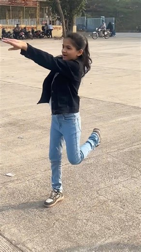 Just dancing my heart out | Kolaveri Di#kolaveridi#trendingdance#fyp#indiandance#viralvideo#dancevib