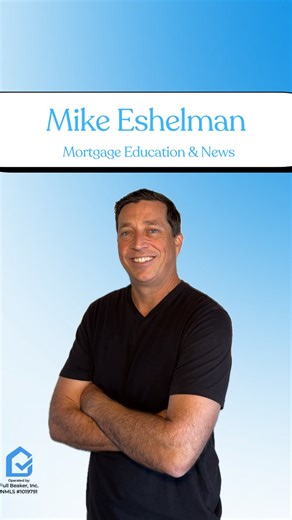 Just closed on your mortgage and already eyeing a refi? 👀 Here’s how soon you can refinance a conventional loan, and the rules that lenders don’t always mention. 💰 👉 Make sure to check out the full video on our YouTube channel @the_mortgage_reports | The Mortgage Reports