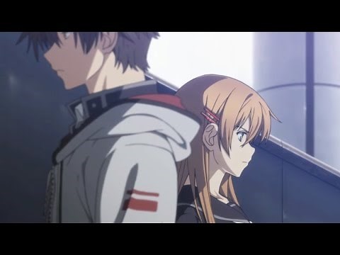 東京ザナドゥ op