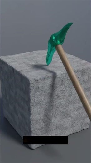 একজন মানুষ কীভাবে আকাশছোঁয়া ভবনের নিয়ম বদলে দিয়েছিল?🇧🇩🇧🇩 #bangla #facts