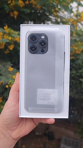 603 reactions · 54 comments | اوكتيل P1 برو pro شبيه الآيفون 17 برو...