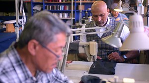 Namaste New Zealand (1) - First Episode | Television | NZ On Screen