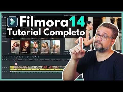 Wondershare Filmora 15.2 License Activation FREE ? (2026)