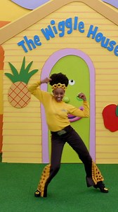 18 reactions | The Wiggles have released their most personal song yet — and hope Australia will act on its poignant message. The song, called Around The World, sounds upbeat at first, but hidden is a deeper meaning: that every child deserves access to food, water and education. Find out how to support here: https://bit.ly/3Uk3fCj | The Advertiser | Facebook