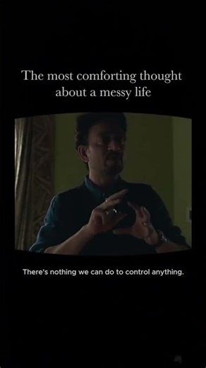 Life Lessons from Puzzle 2018 Why Every Wrong Turn Still Matters #cinema #cinephile